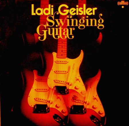 Ladi Geisler - Swinging Guitar front.jpg