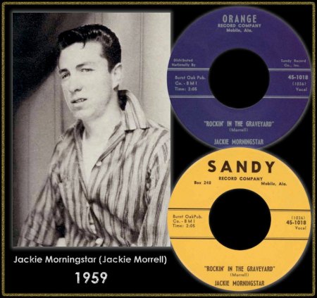 JACKIE MORNINGSTAR - ROCKIN' IN THE GRAVEYARD_IC#001.jpg