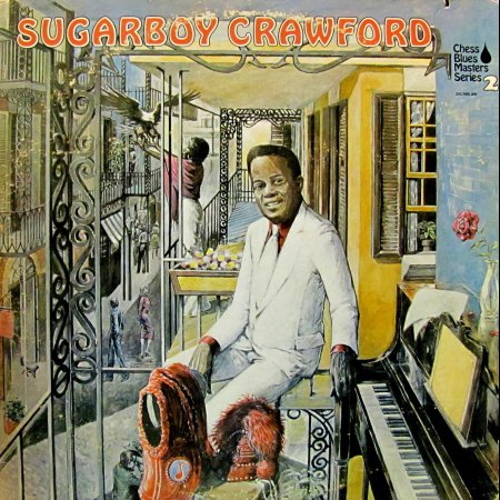 JAMES SUGAR BOY CRAWFORD CHESS LP CH2-92508_IC#001.jpg