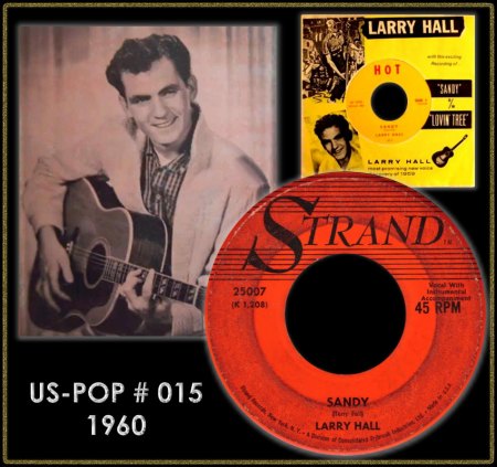 LARRY HALL - SANDY_IC#001.jpg