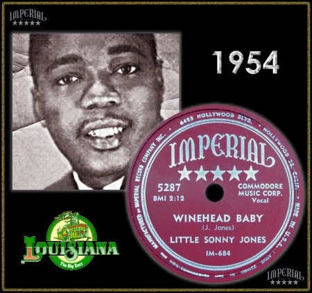 LITTLE SONNY JONES - WINEHEAD BABY_IC#001.jpg