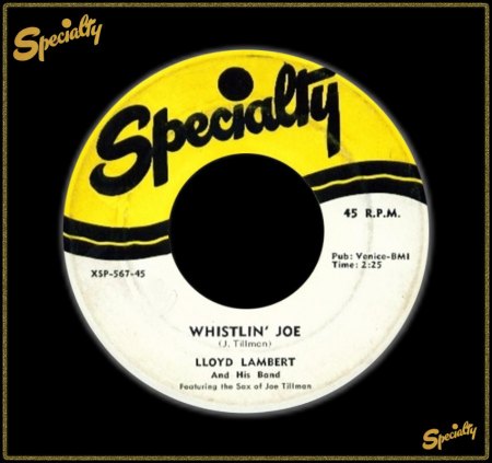 LLOYD LAMBERT - WHISTLIN' JOE_IC#003.jpg