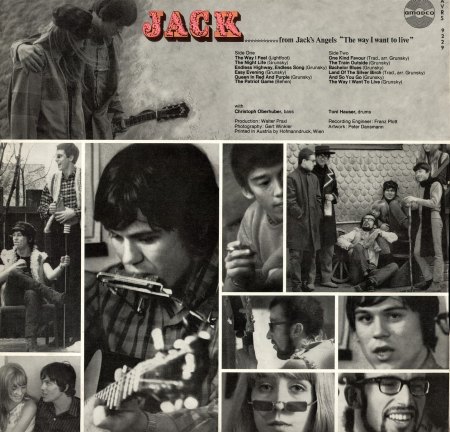 Grunsky, Jack--- 1.jpg