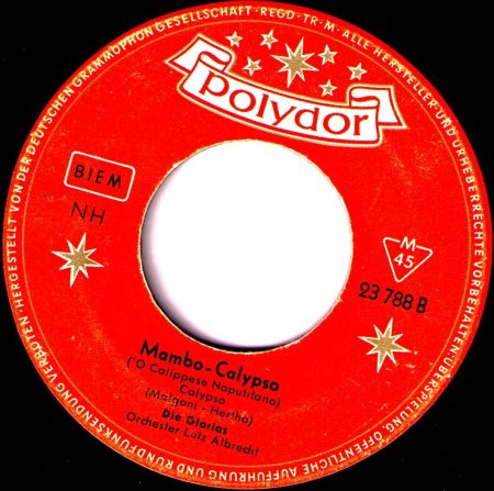 HoneyTwins02Mambo-Calypso 001.jpg
