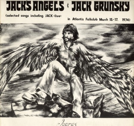 Grunsky, Jack--- 2.jpg