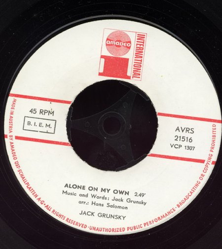Grunsky, Jack -22_Bildgröße ändern.jpg