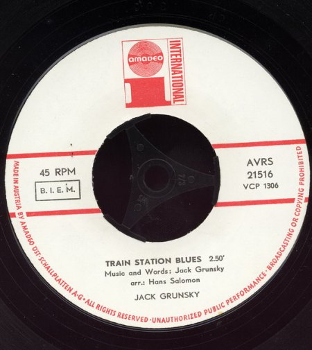 Grunsky, Jack -21_Bildgröße ändern.jpg