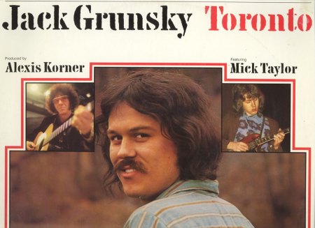 Grunsky, Jack -13_Bildgröße ändern.jpg