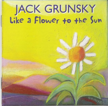 Grunsky, Jack--- 5.jpg