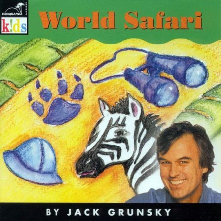 Grunsky, Jack--- 10.jpg