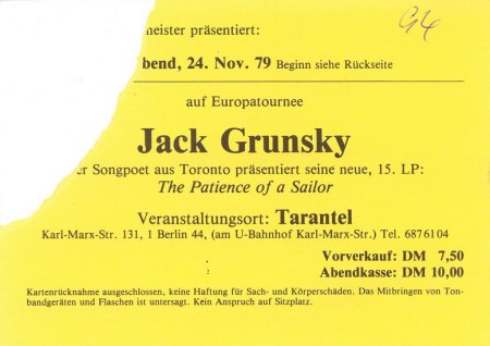 Grunsky, Jack -16_Bildgröße ändern.jpg