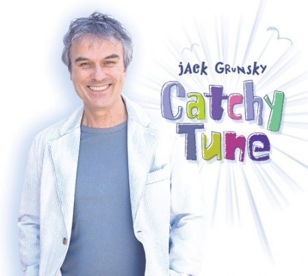 Grunsky, Jack--- 8.jpg