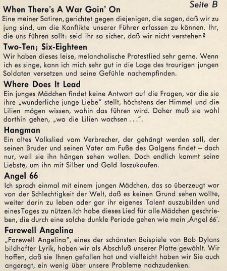 K800_Bild-14.JPG