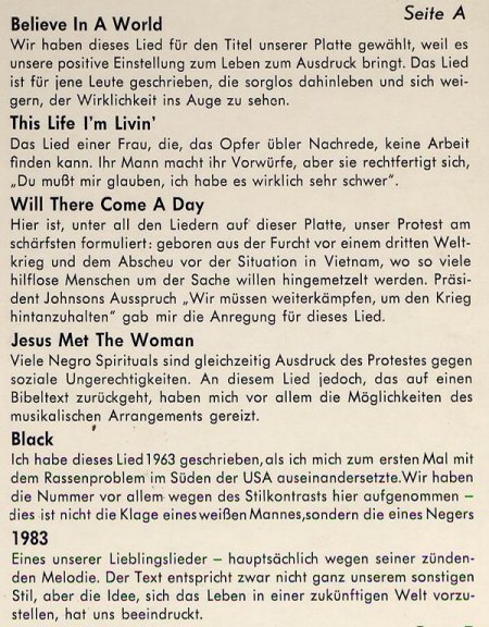 K800_Bild-13.JPG