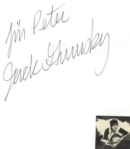 Grunsky, Jack  _Bildgröße ändern.jpg