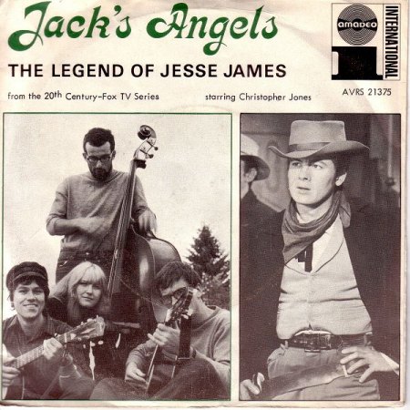 k-JACK'S ANGELS 2a.JPG