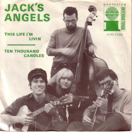 k-JACK'S ANGELS 1.JPG