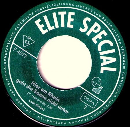 Krekel,Lotti01HierAmRhein 001.jpg