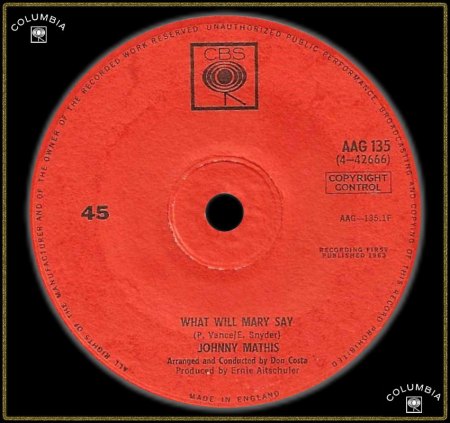 JOHNNY MATHIS - WHAT WILL MARY SAY_IC#003.jpg