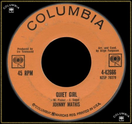 JOHNNY MATHIS - QUIET GIRL_IC#002.jpg