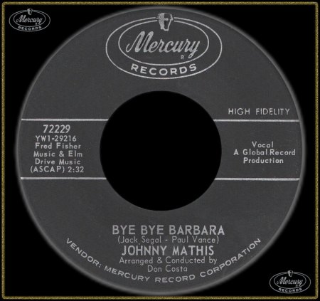 JOHNNY MATHIS - BYE BYE BARBARA_IC#002.jpg