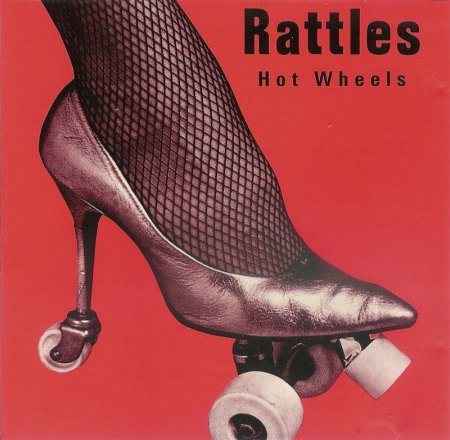 Rattles - Hot wheels .jpg