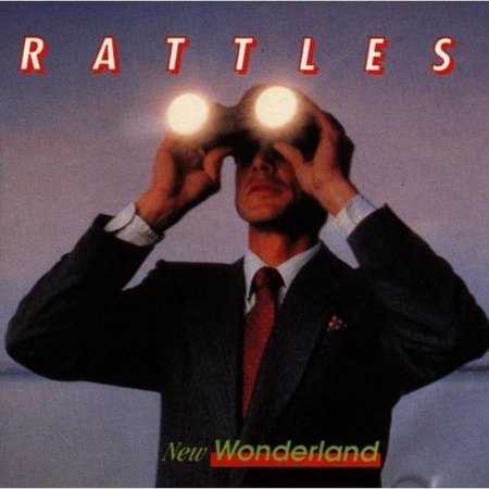 Rattles - New Wonderland .jpg