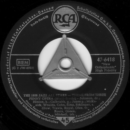 1956-2.jpg