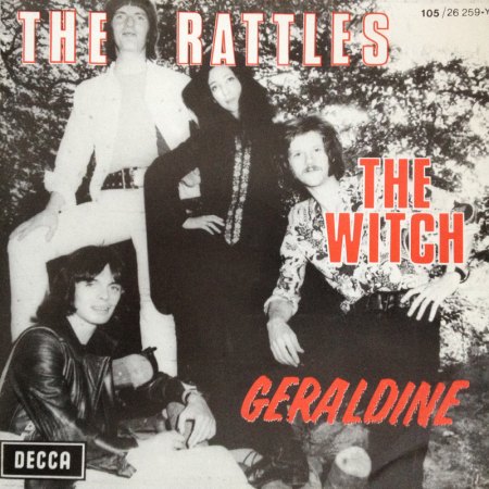 S Belg Witch.jpg