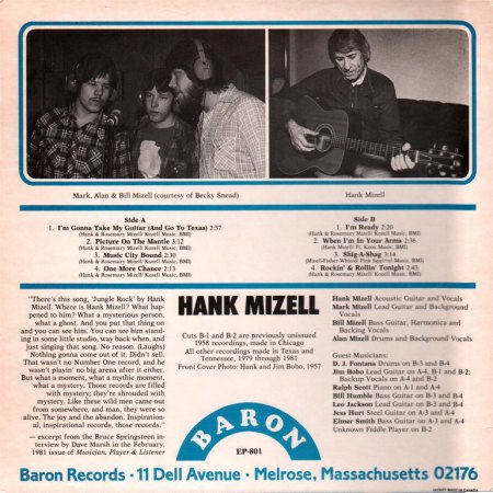 Mizell, Hank - We're gonna bop tonight  (2)_Bildgröße ändern.jpg