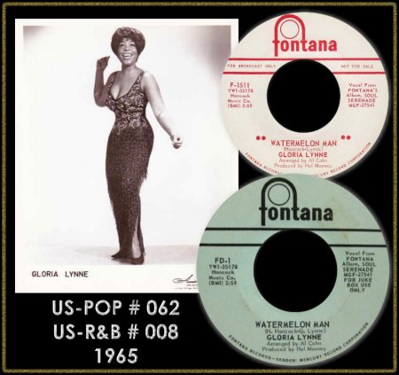 GLORIA LYNNE - WATERMELON MAN_IC#001.jpg