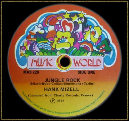 HANK MIZELL - JUNGLE ROCK_IC#005.jpg