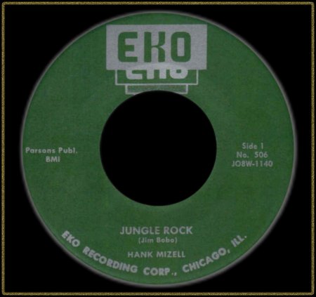 HANK MIZELL - JUNGLE ROCK_IC#004.jpg