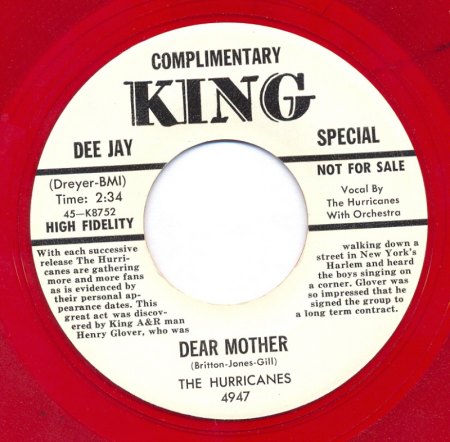 hurricanes-dear mother.jpg