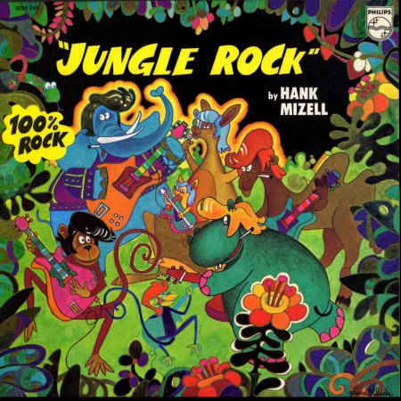 HANK MIZELL - JUNGLE ROCK_IC#007.jpg
