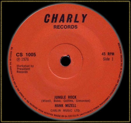 HANK MIZELL - JUNGLE ROCK_IC#012.jpg