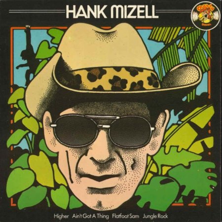 HANK MIZELL - JUNGLE ROCK_IC#010.jpg