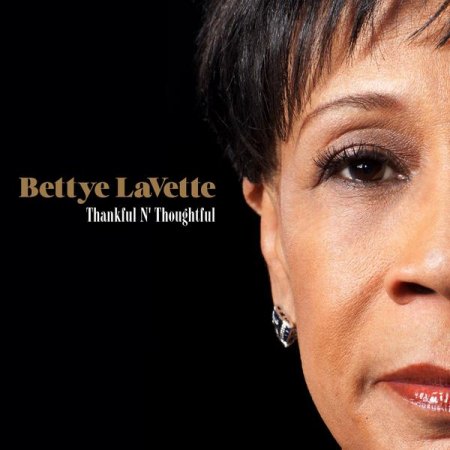 LaVette, Bettye - Thankful'n'thoughtful.jpg
