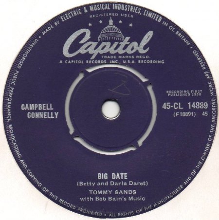 Darlet,Darla03Big Date.jpg