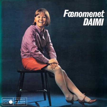 Daimi04Metronome LP.jpg