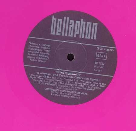 Creedence Clearwater Revival - Orgazmus_Bildgröße ändern.jpg