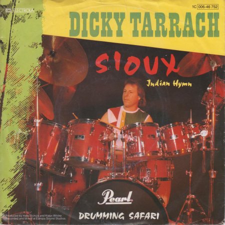 DICKY TARRACH - Sioux - CV -.jpg