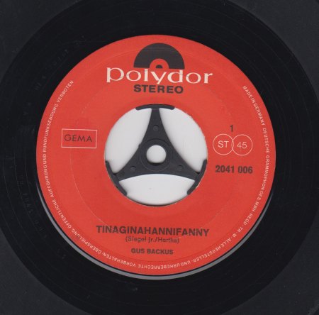 GUS BACKUS - Tinaginahannifanny -A-.jpg