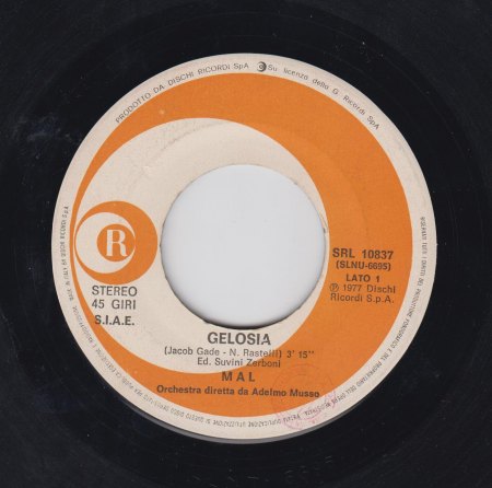 MAL - Gelosia -A-.jpg