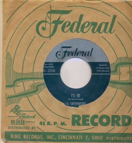 greenwood -ill go.jpg