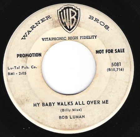 Warner-Brothers_5081_Label_Front.jpg