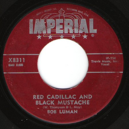 Imperial_X8311_Label_Back.jpg