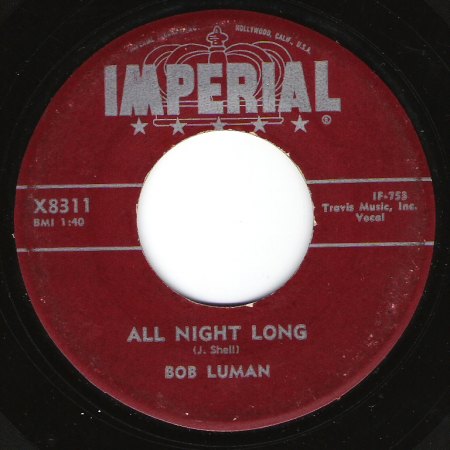 Imperial_X8311_Label_Front.jpg