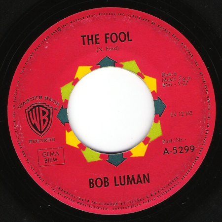 Warner-Brothers_D_5299_Label_Back.jpg