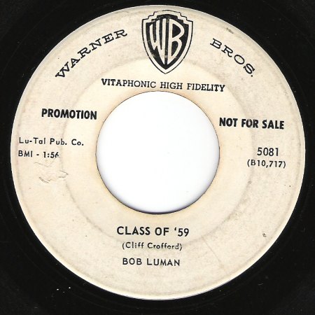 Warner-Brothers_5081_Label_Back.jpg